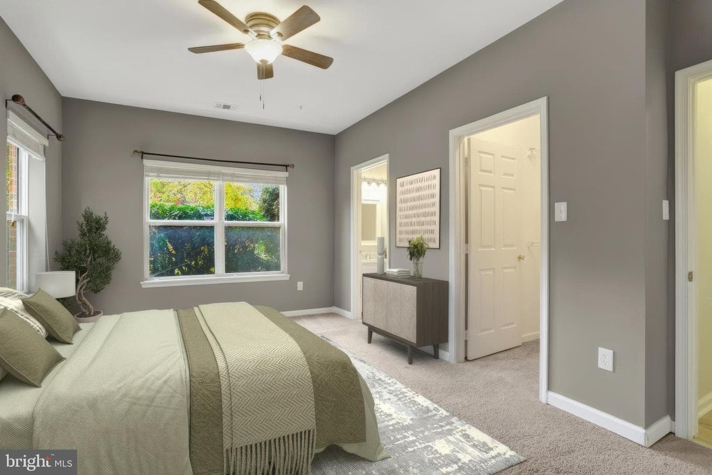 6547 Grange Lane #104 photo 21