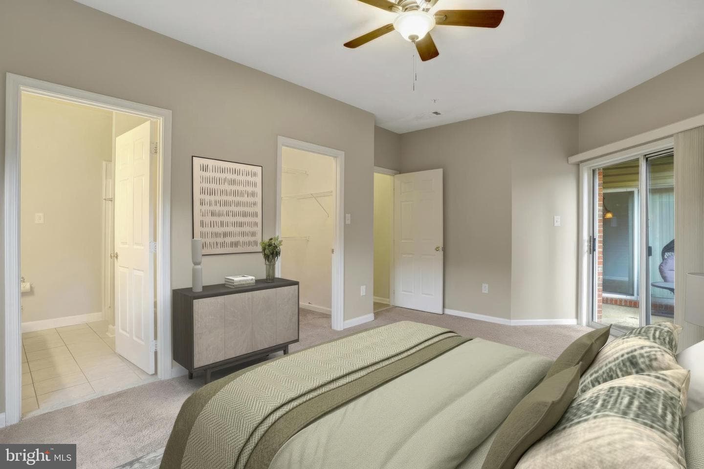 6547 Grange Lane #104 photo 22