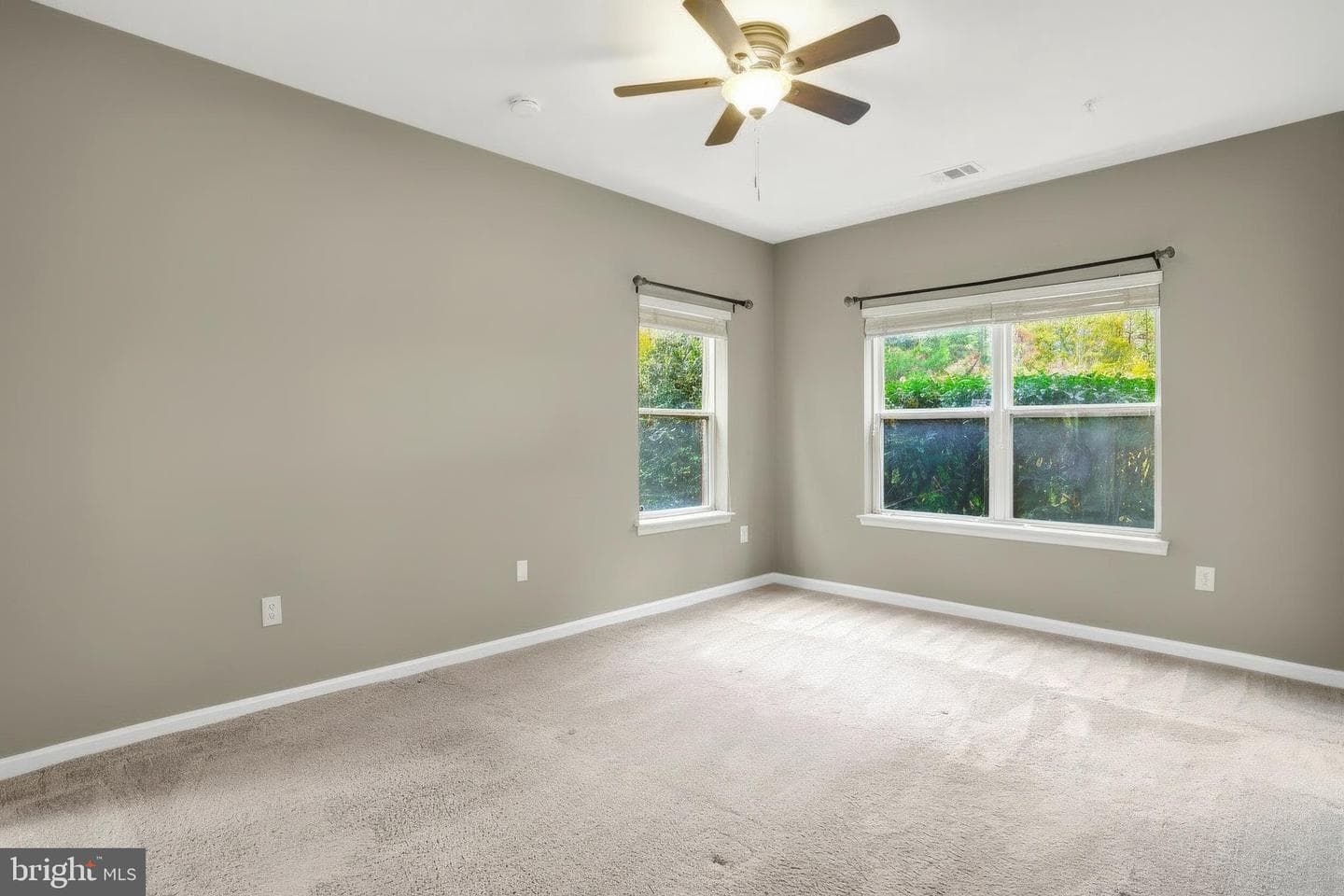 6547 Grange Lane #104 photo 23