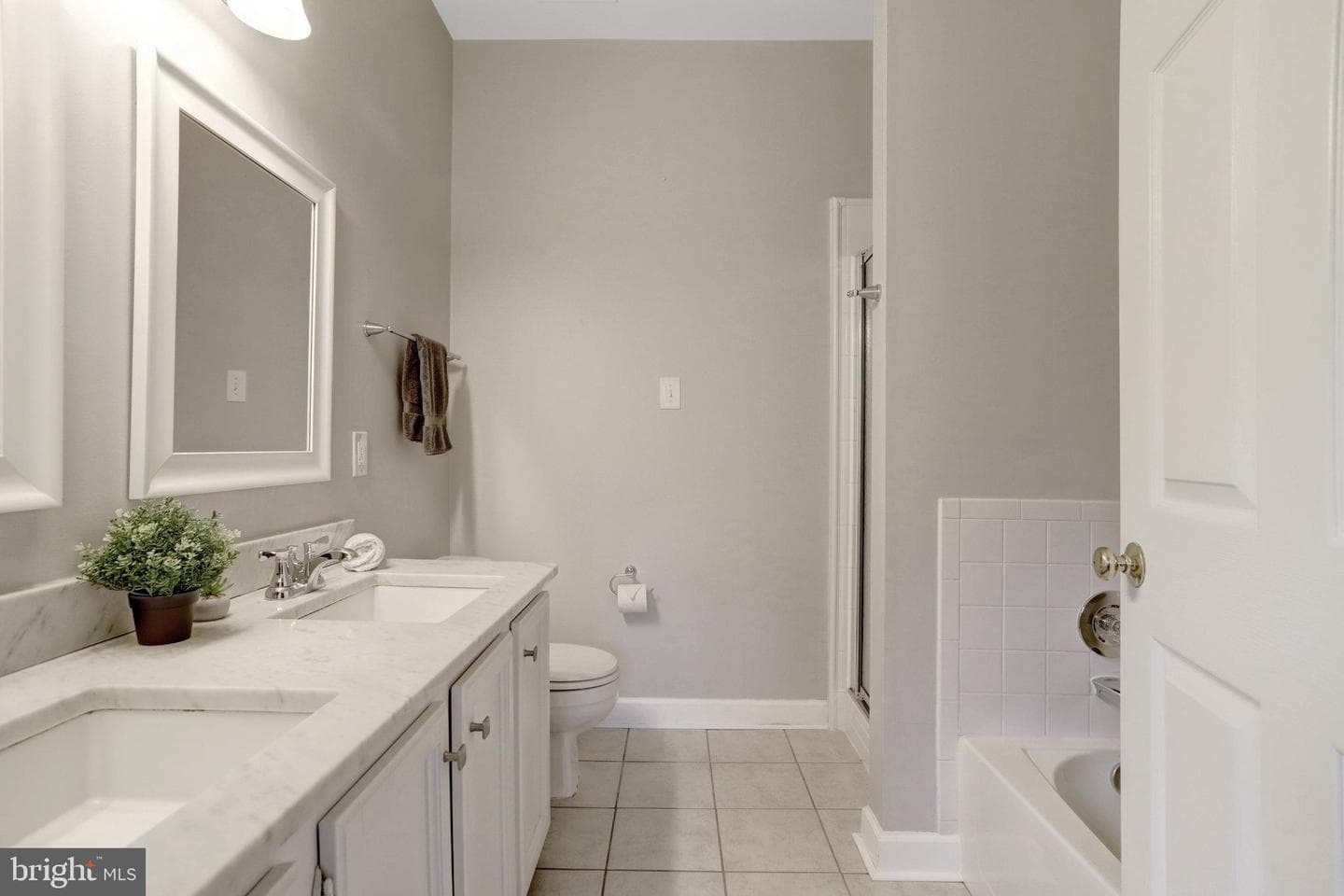 6547 Grange Lane #104 photo 26