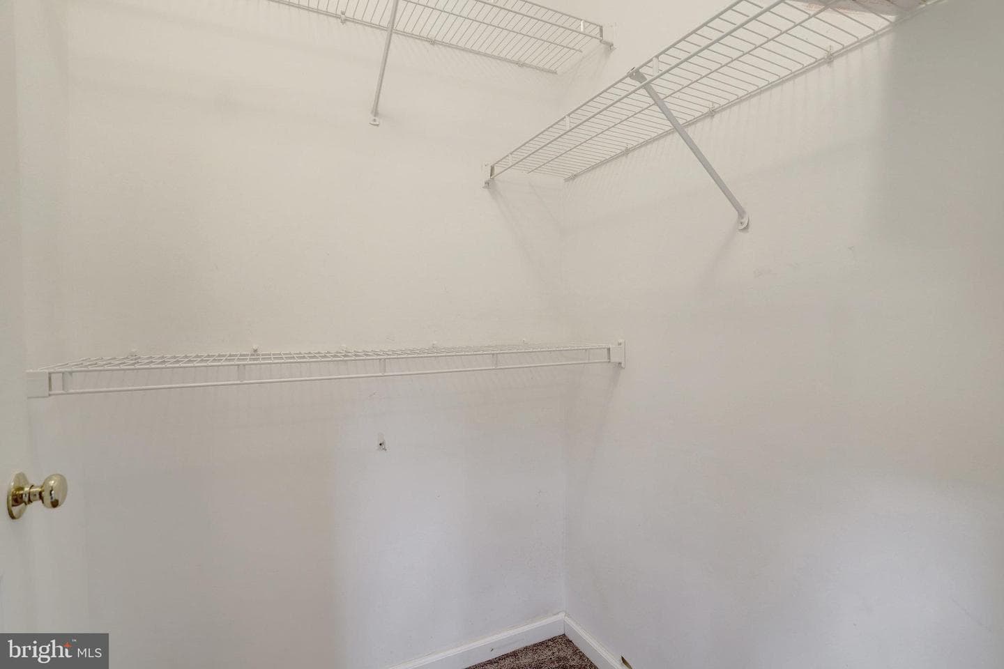 6547 Grange Lane #104 photo 30
