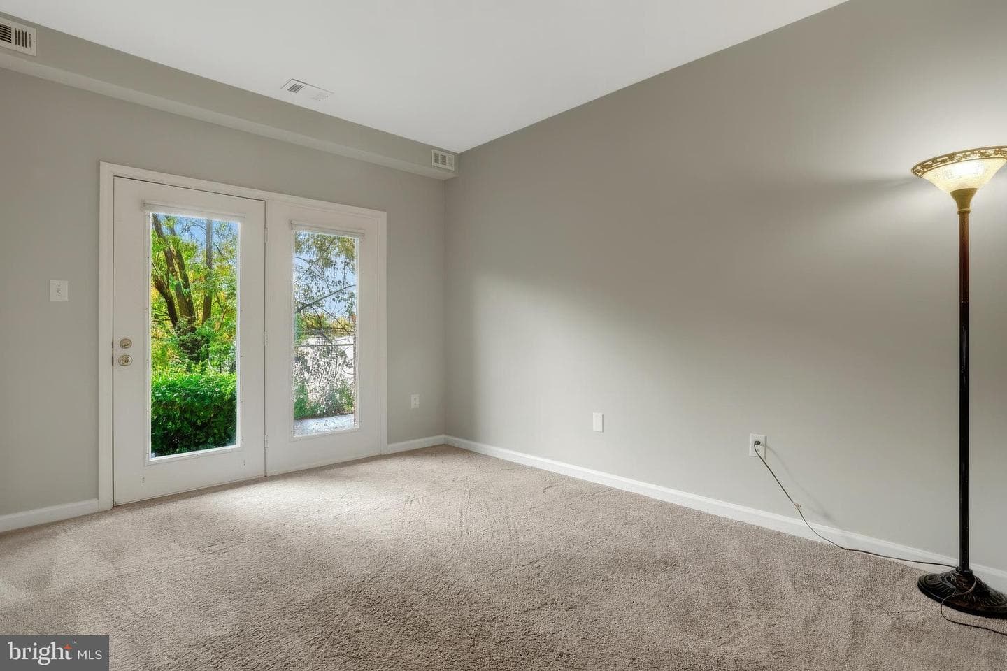 6547 Grange Lane #104 photo 31