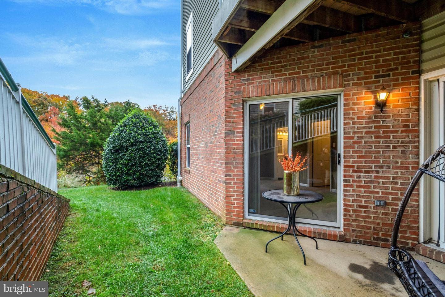 6547 Grange Lane #104 photo 37