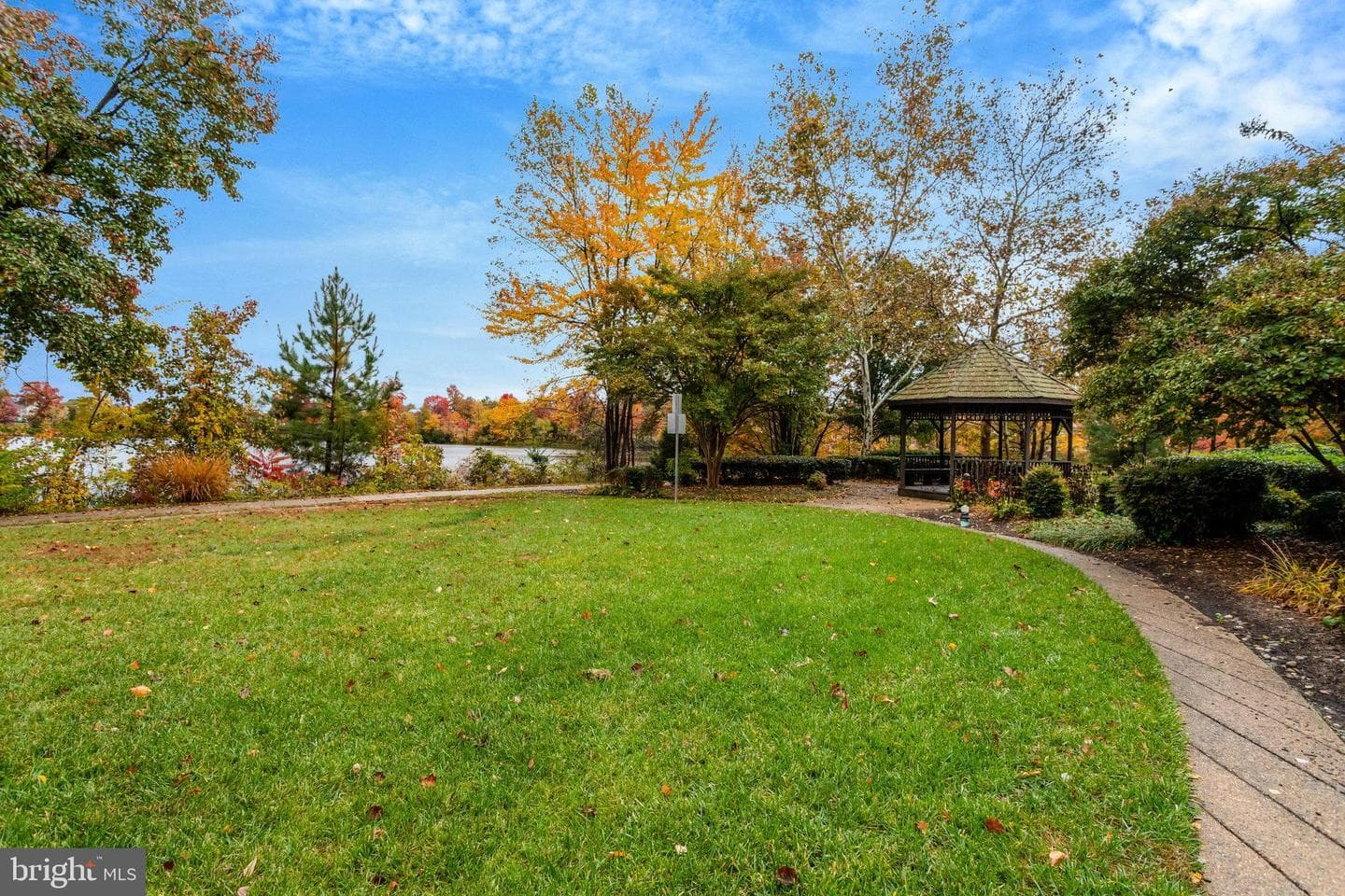 6547 Grange Lane #104 photo 46