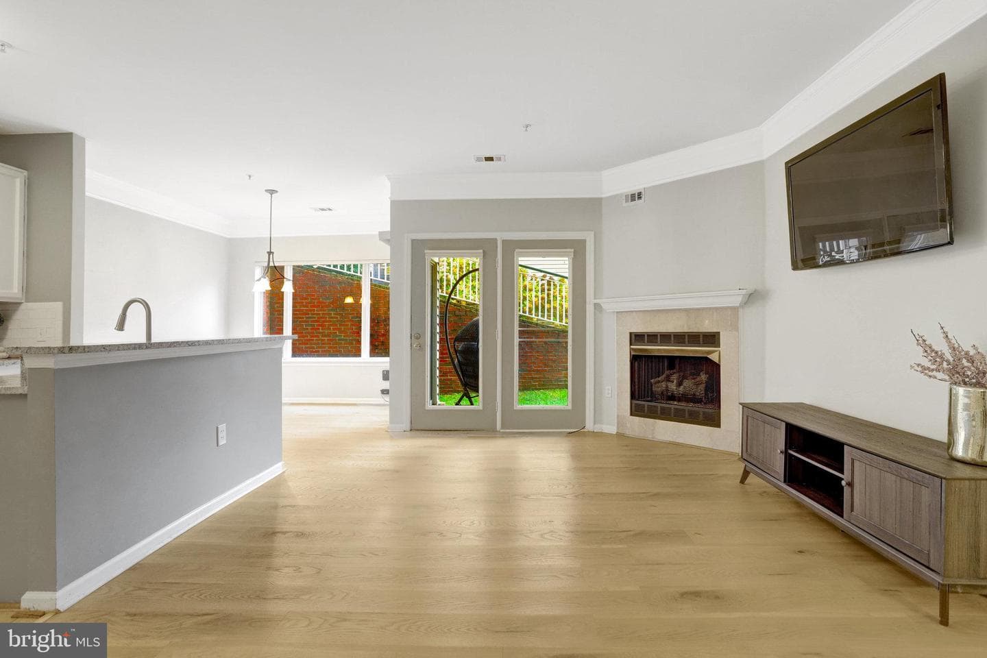 6547 Grange Lane #104 photo 8