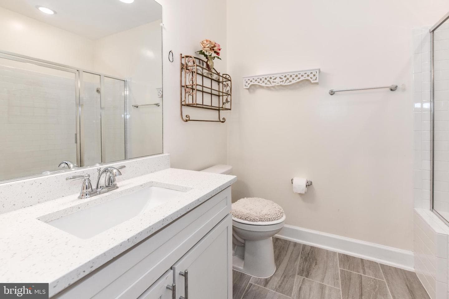2960 Vaden Drive #2-406 photo 20