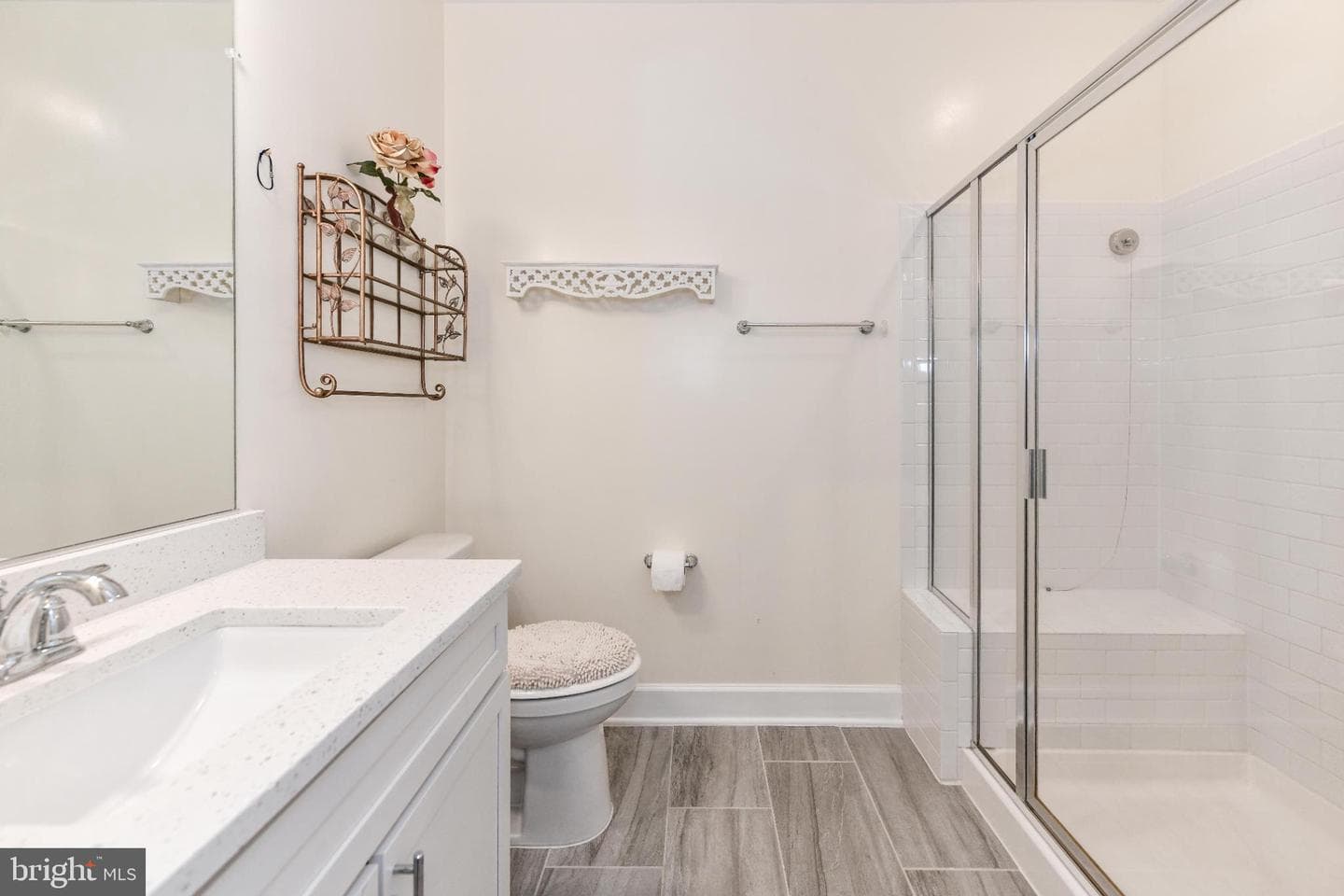 2960 Vaden Drive #2-406 photo 21