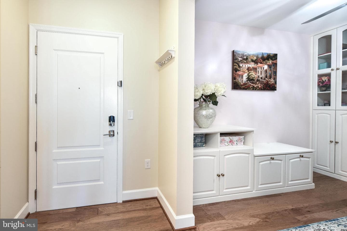 2960 Vaden Drive #2-406 photo 28