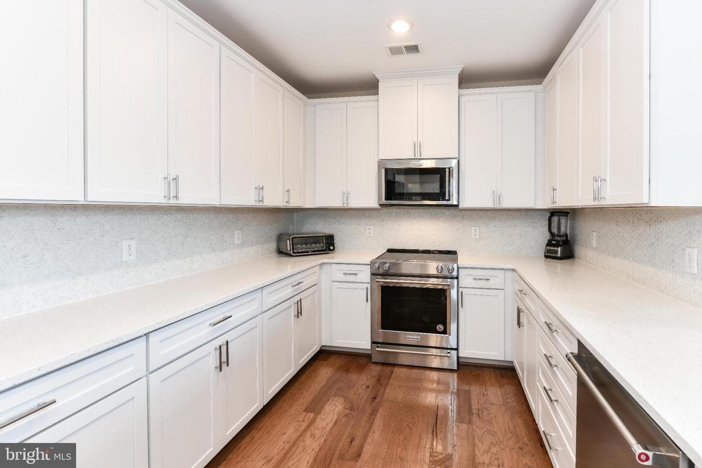 2960 Vaden Drive #2-406 photo 4