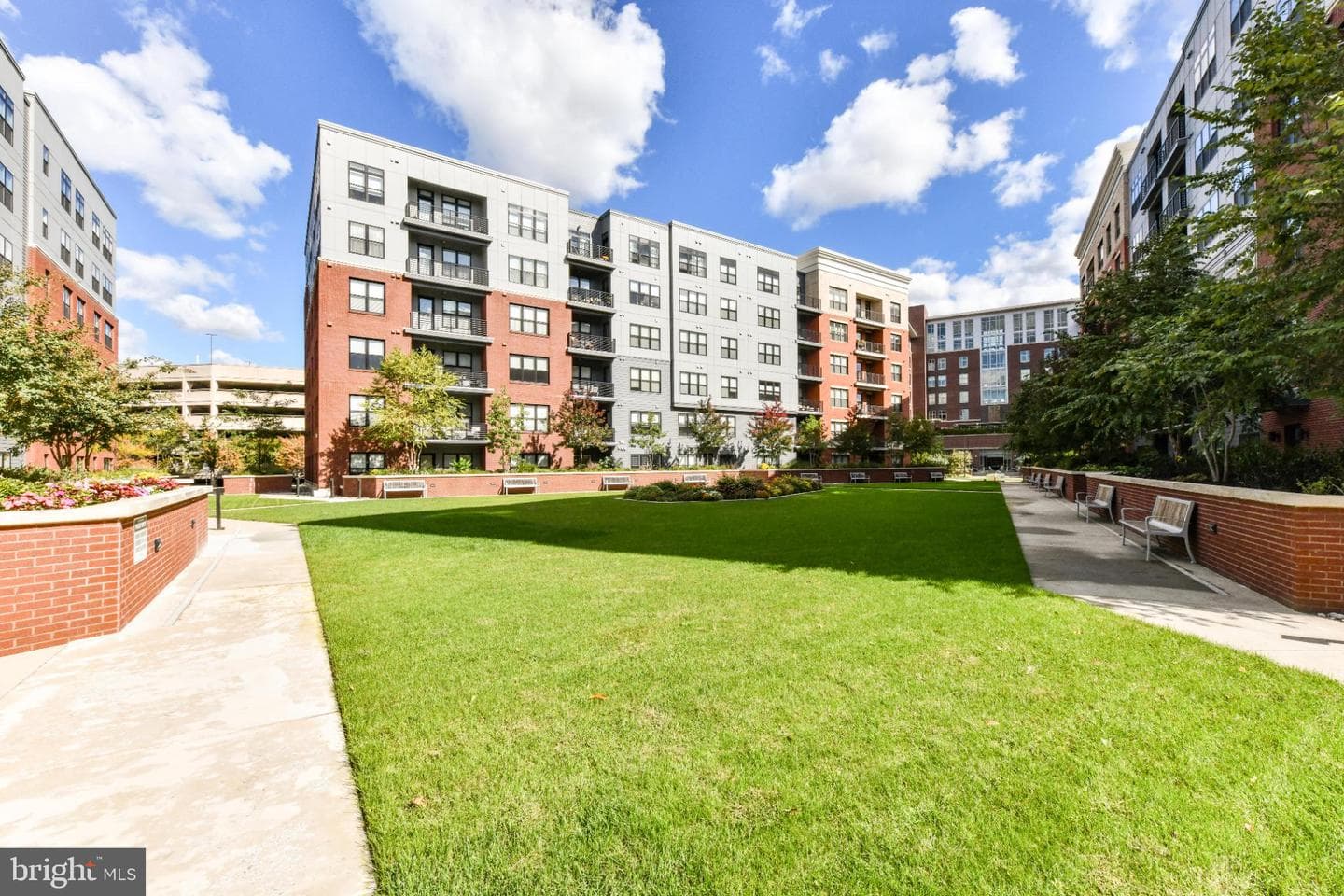 2960 Vaden Drive #2-406 photo 40