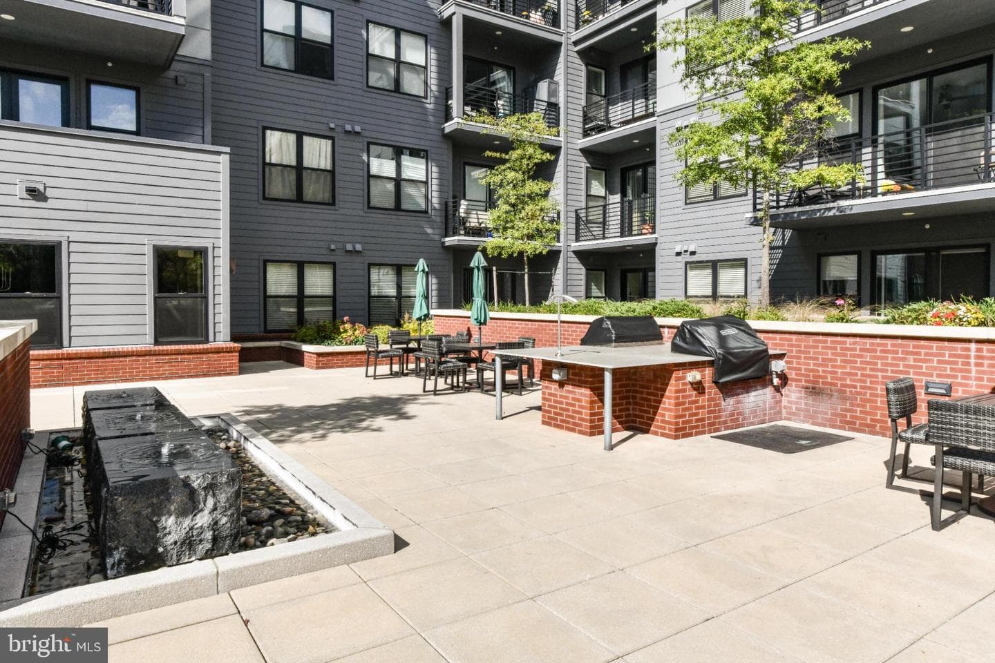 2960 Vaden Drive #2-406 photo 42