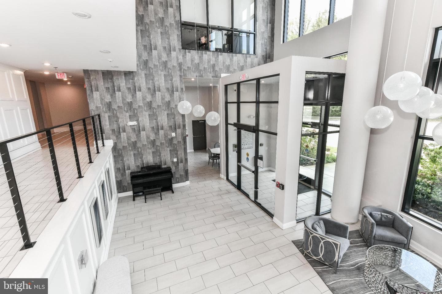 2960 Vaden Drive #2-406 photo 44