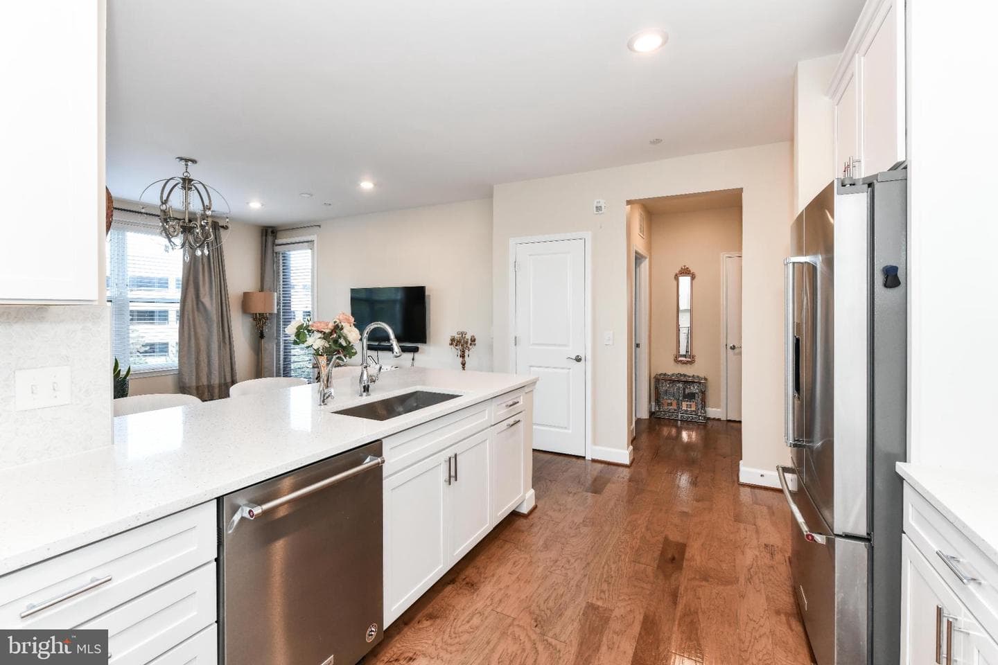 2960 Vaden Drive #2-406 photo 5