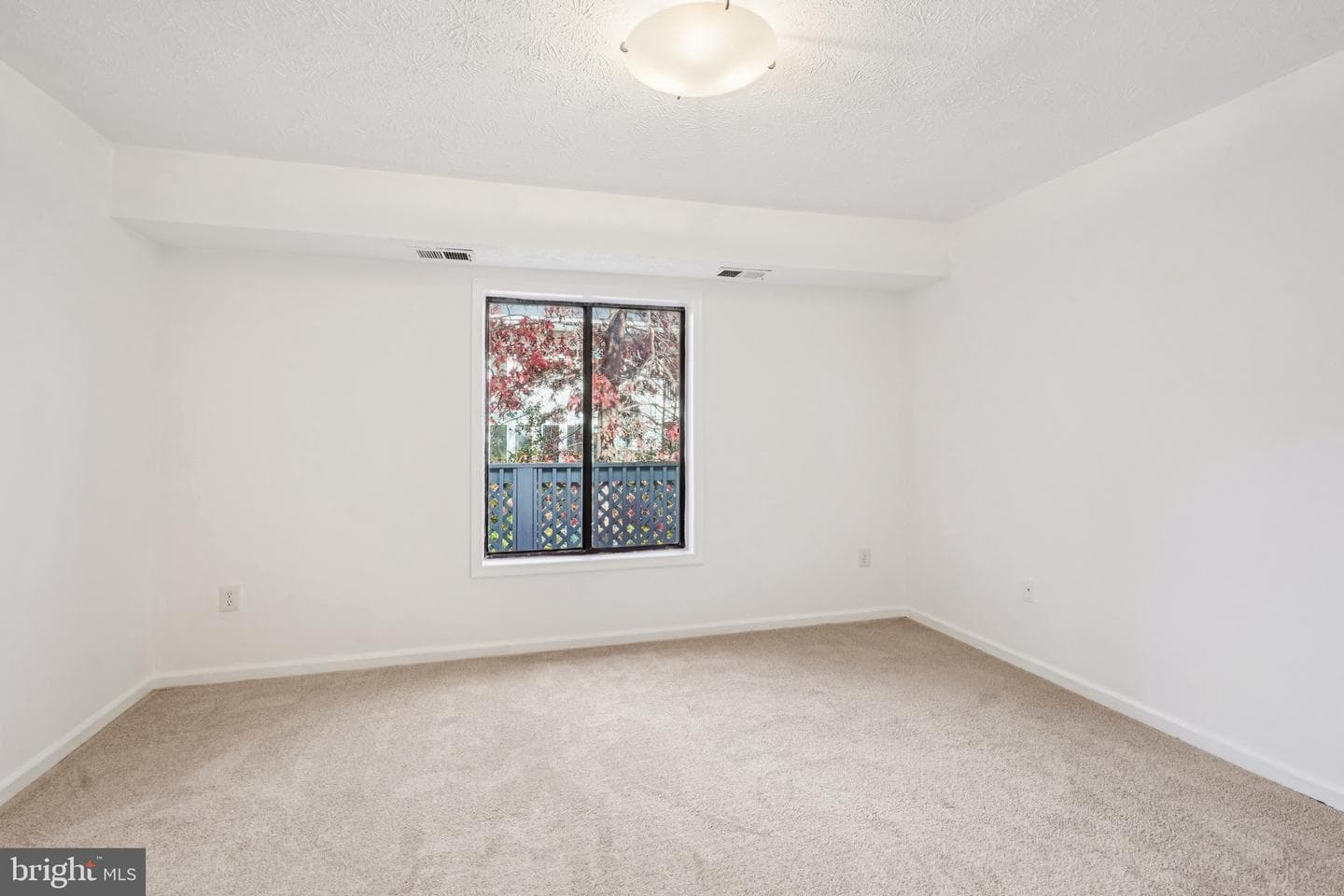 2203 Hunters Run Drive photo 23