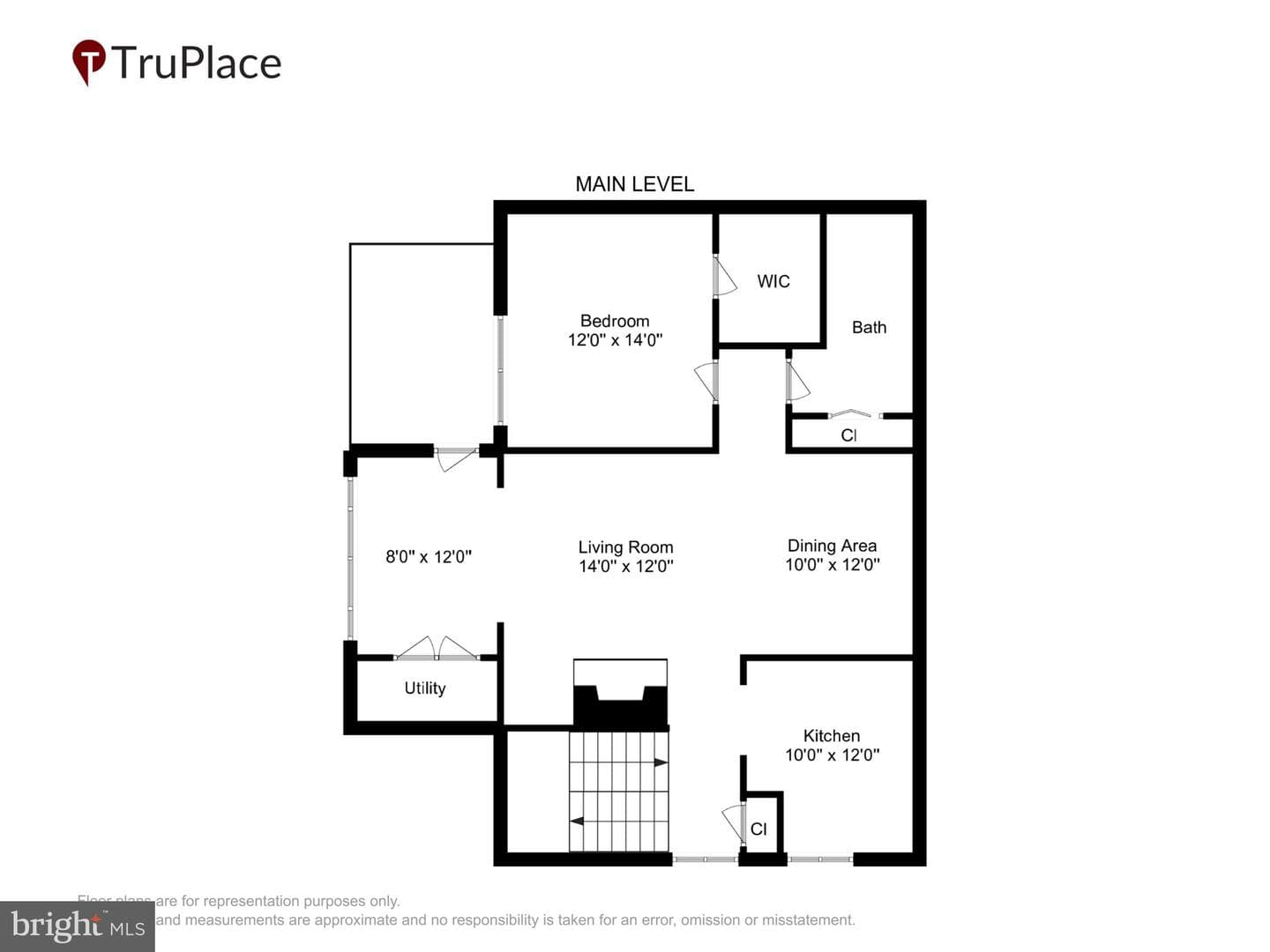 2203 Hunters Run Drive photo 29