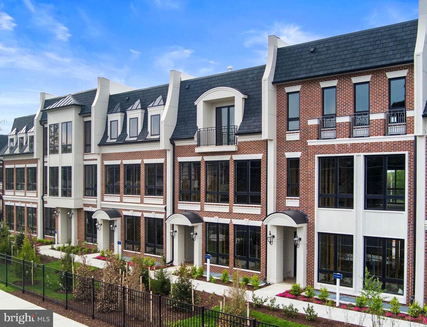 7043 Liberty Lane, Mclean