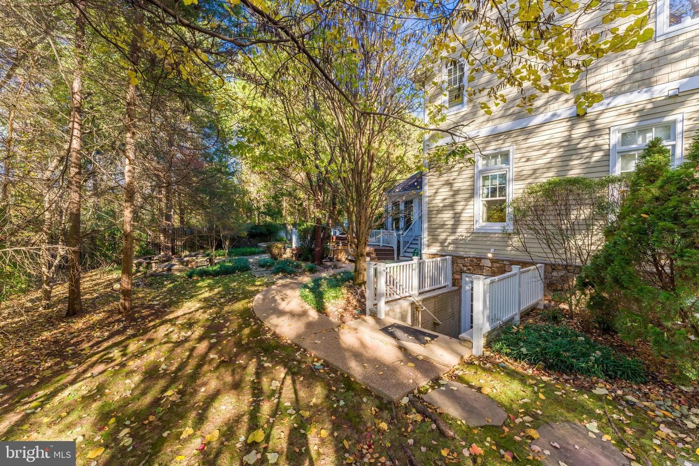 615 Kentland Drive photo 116