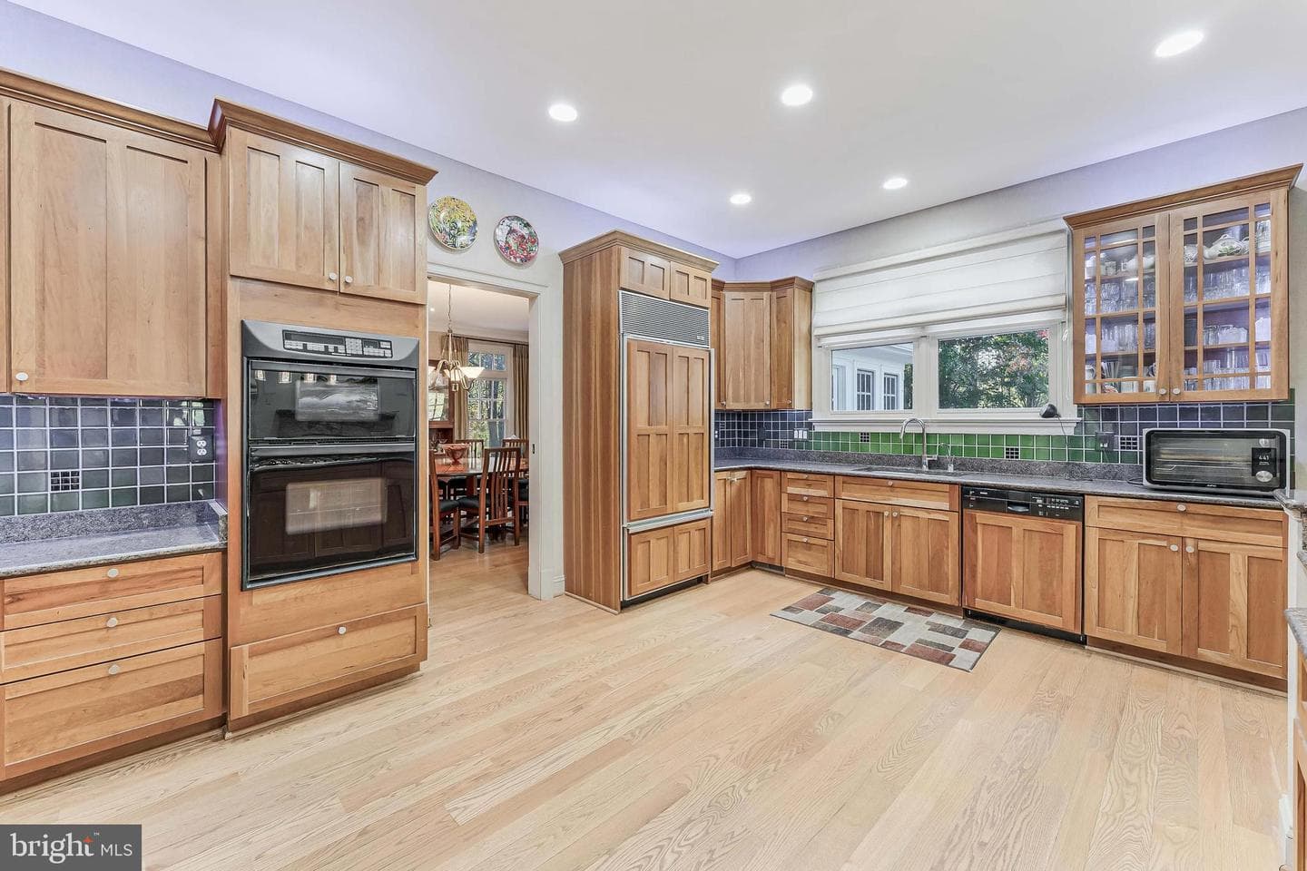 615 Kentland Drive photo 26