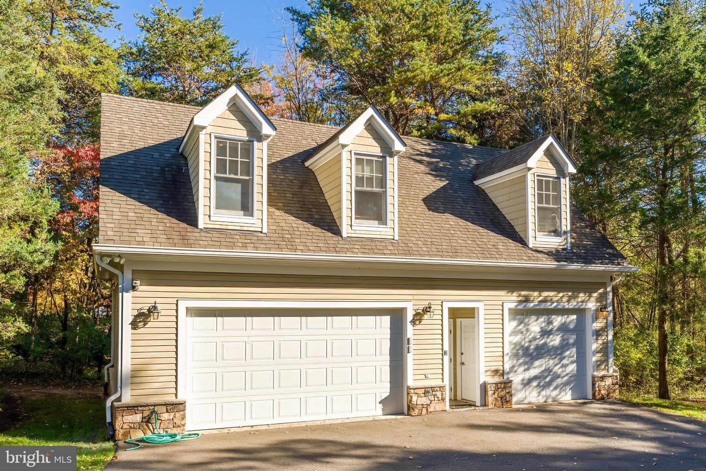 615 Kentland Drive photo 95