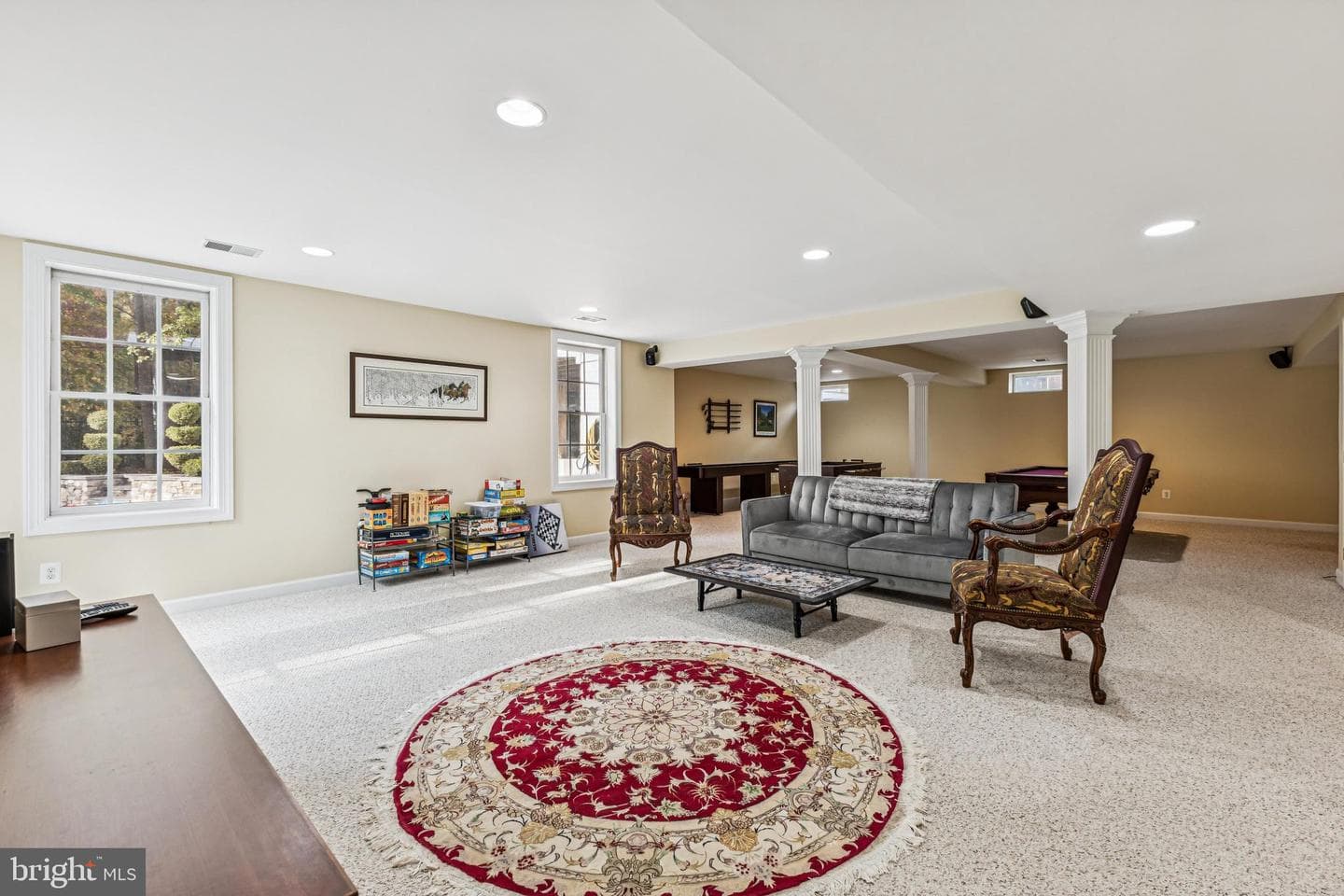 4904 Elsa Court photo 31