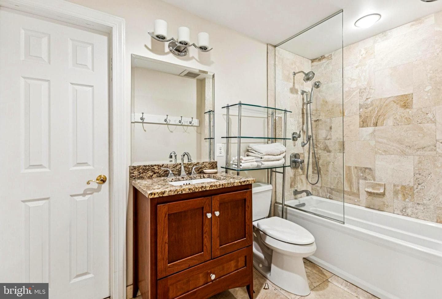 4904 Elsa Court photo 35