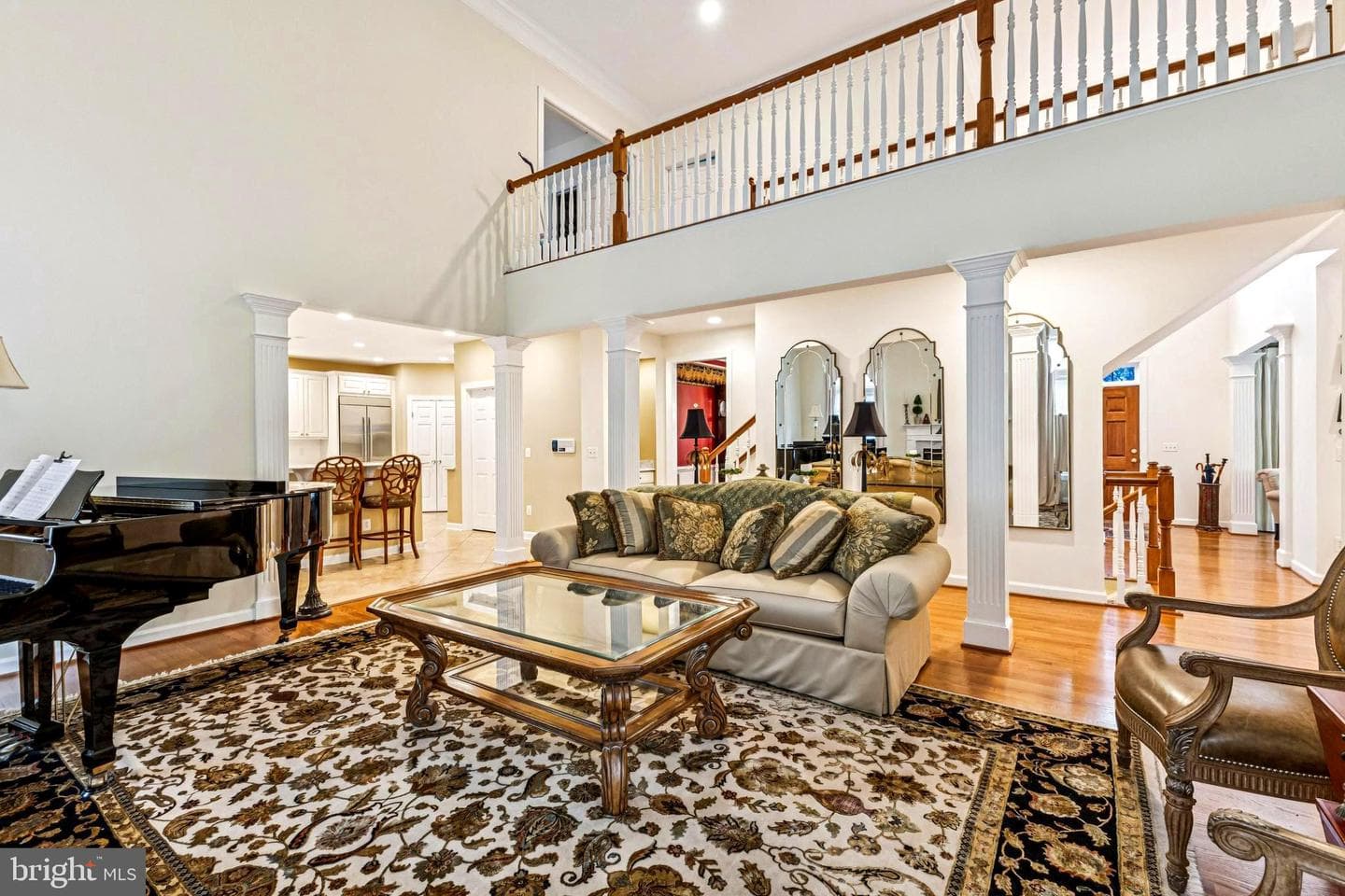 4904 Elsa Court photo 4