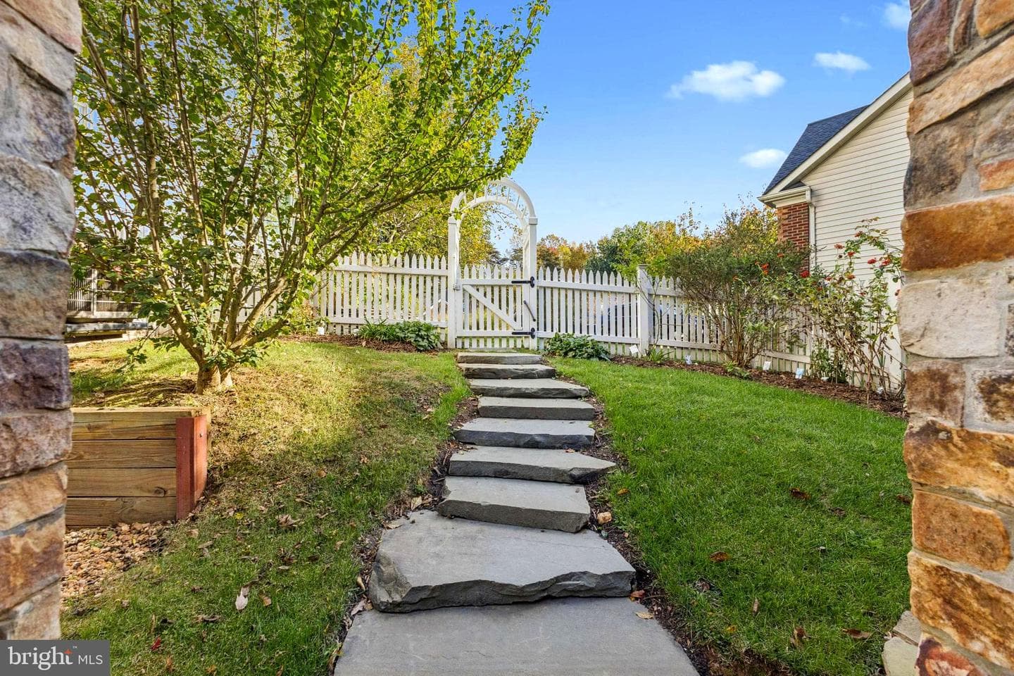 4904 Elsa Court photo 40