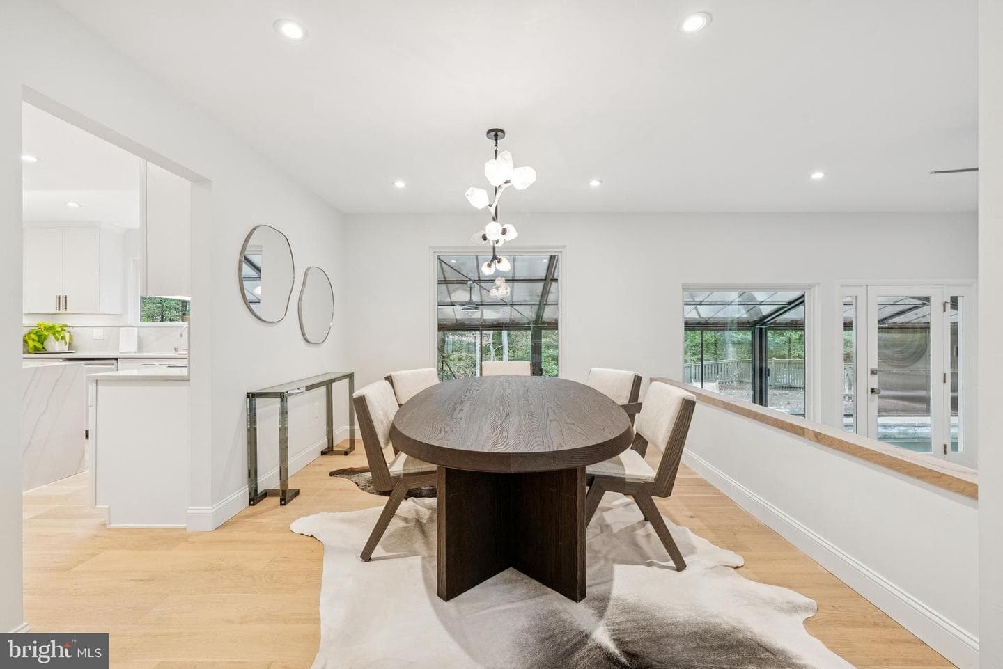 11000 Oakton Woods Way photo 20