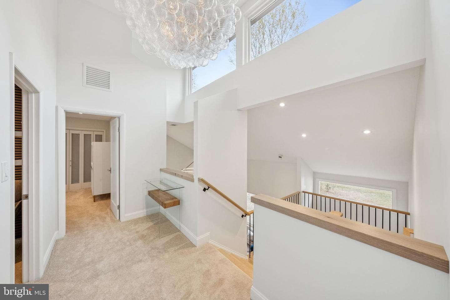 11000 Oakton Woods Way photo 39