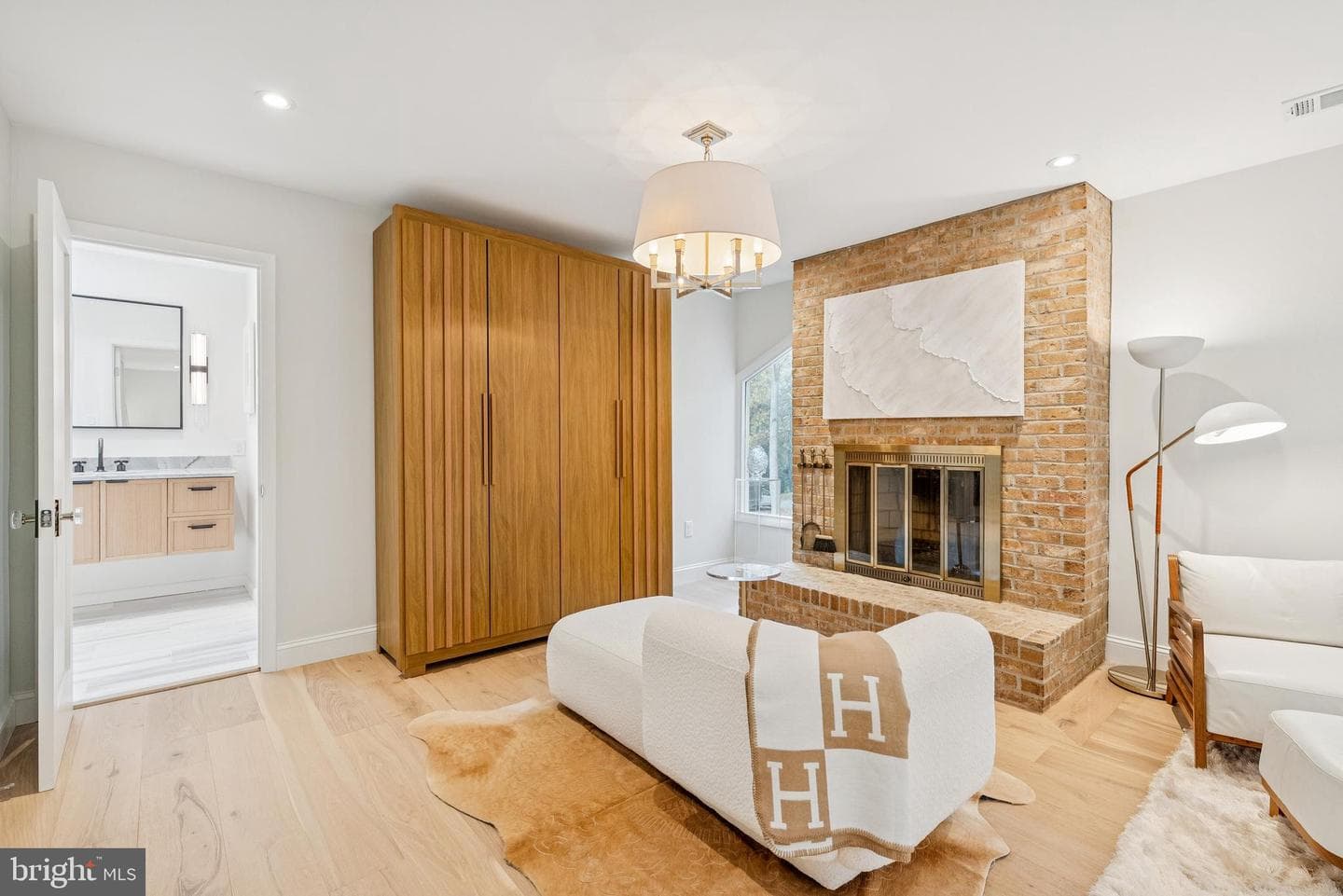 11000 Oakton Woods Way photo 45