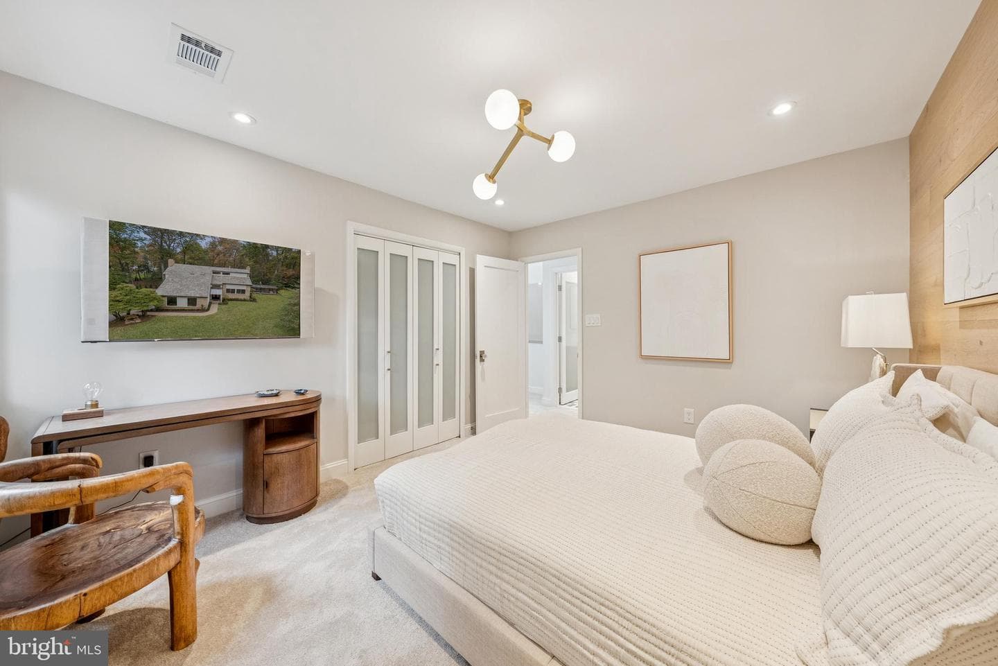 11000 Oakton Woods Way photo 58