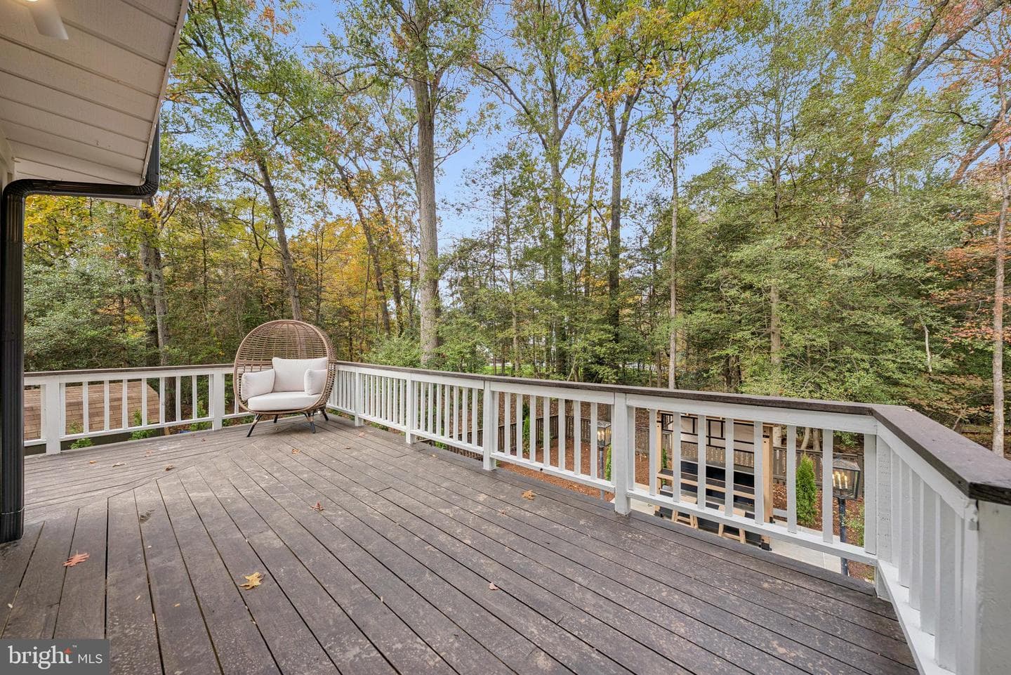 11000 Oakton Woods Way photo 72