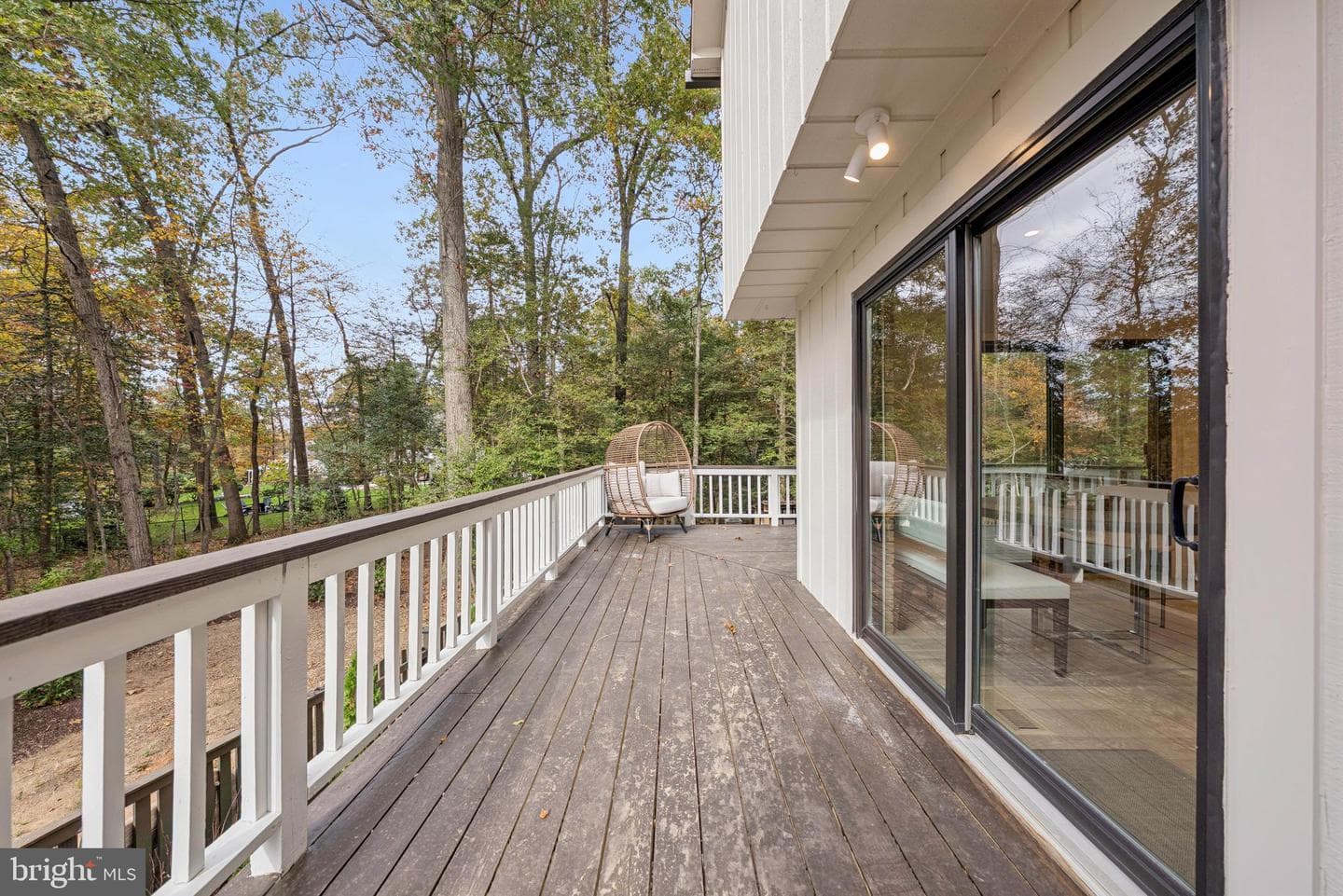 11000 Oakton Woods Way photo 73
