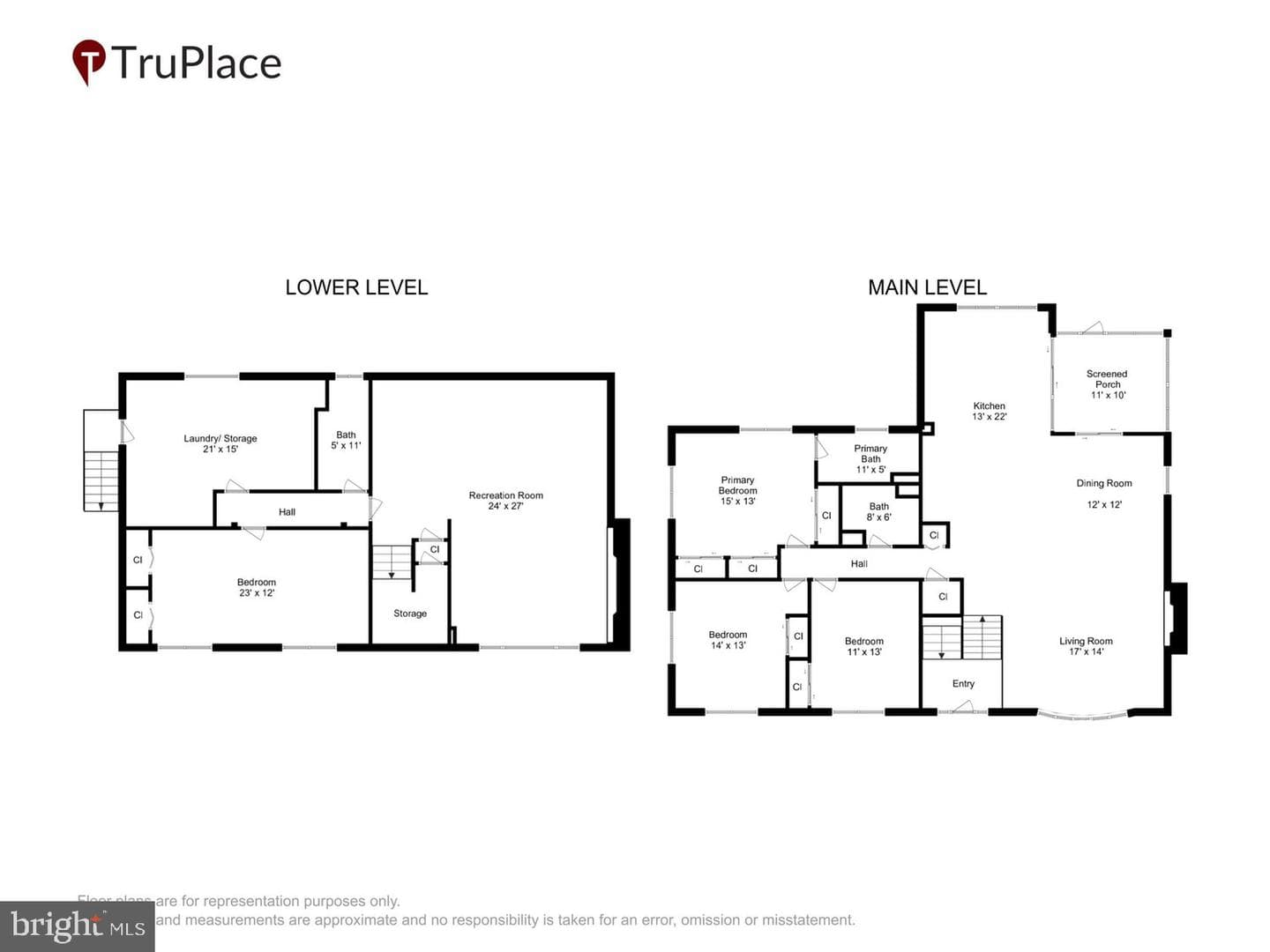 10710 Almond Street photo 35