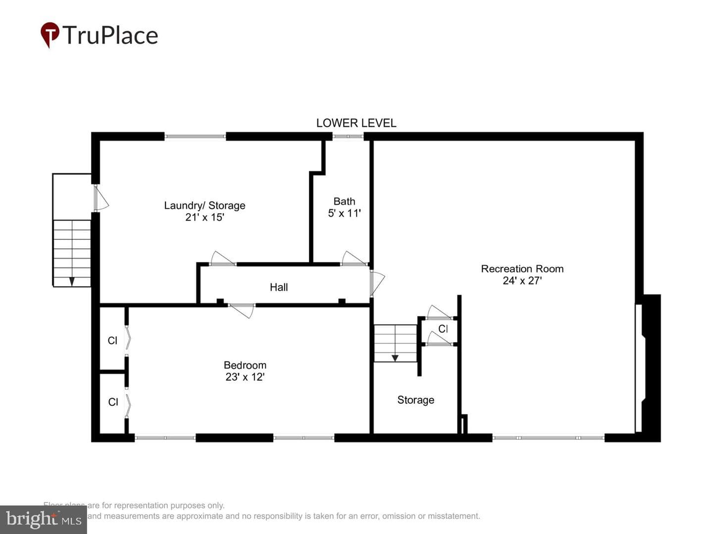 10710 Almond Street photo 37