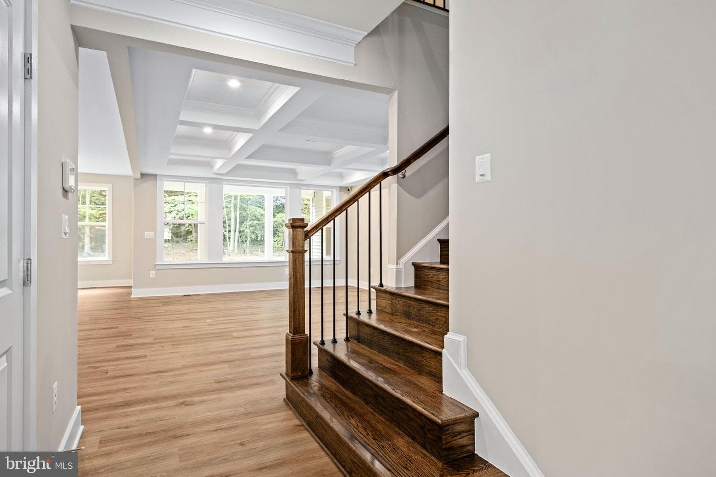 8761 Southern Oaks Place photo 37