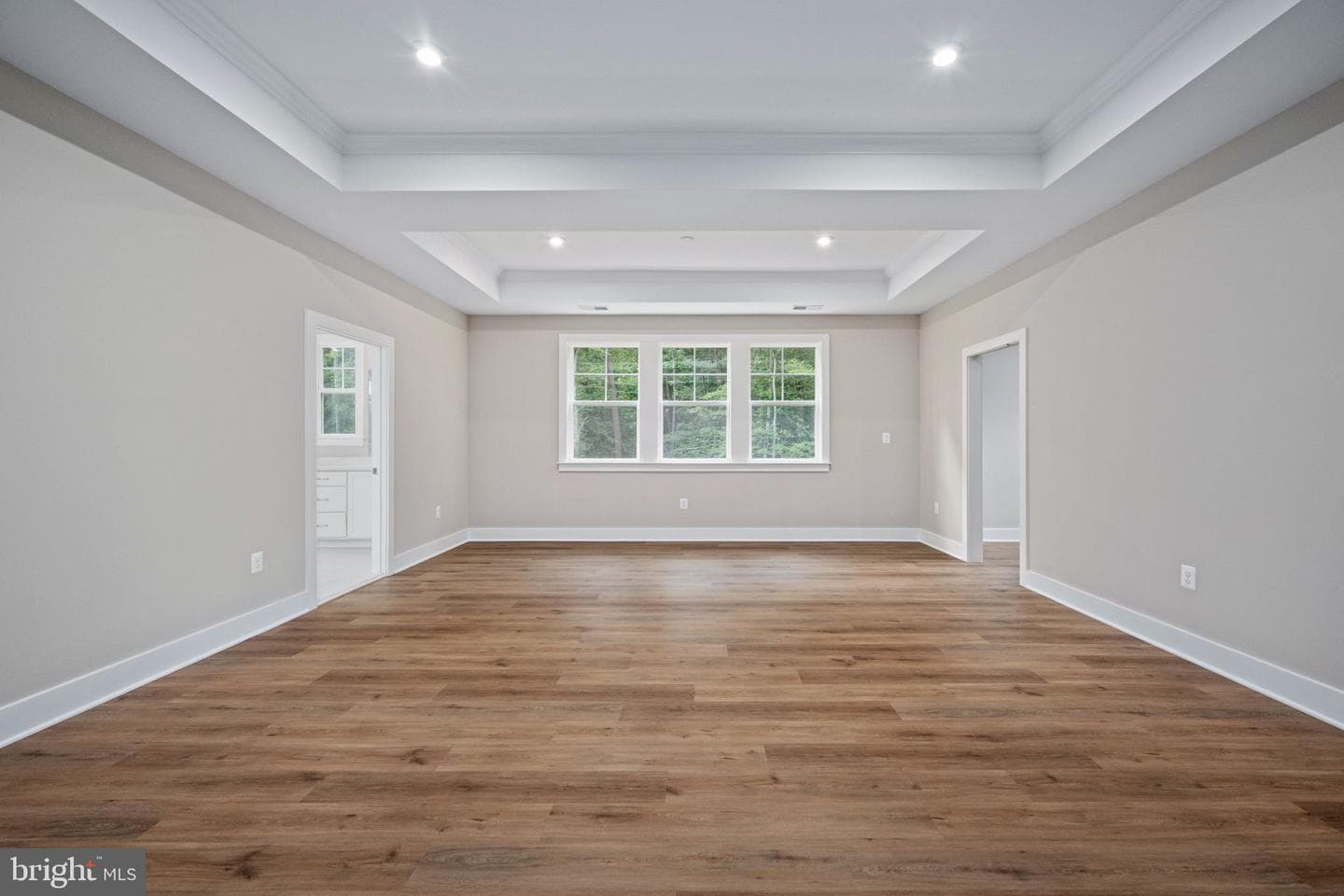 8761 Southern Oaks Place photo 58