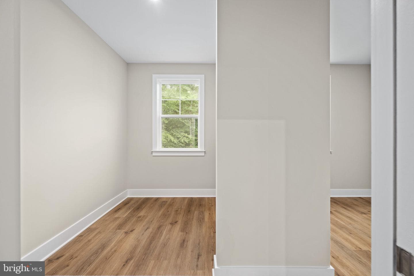 8761 Southern Oaks Place photo 59
