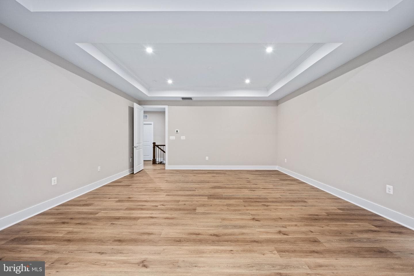 8761 Southern Oaks Place photo 61