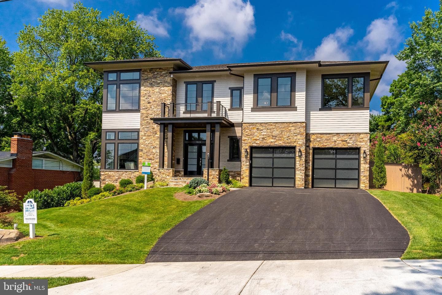 7205 Bayside Court, Mclean