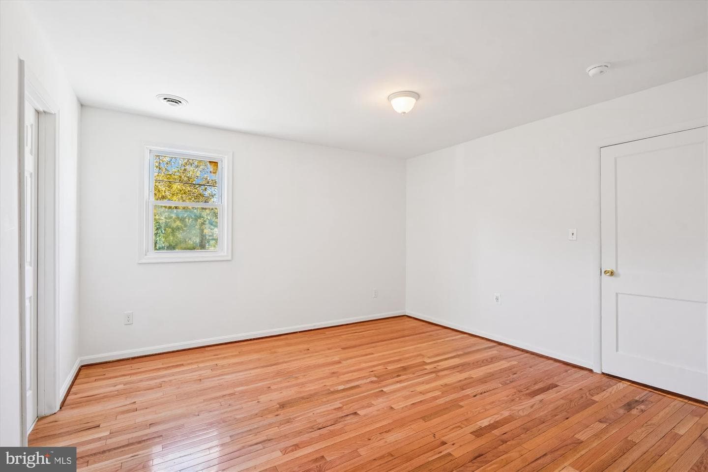 3201 Nottage Lane photo 27