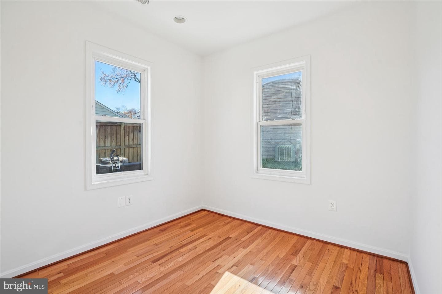 3201 Nottage Lane photo 28