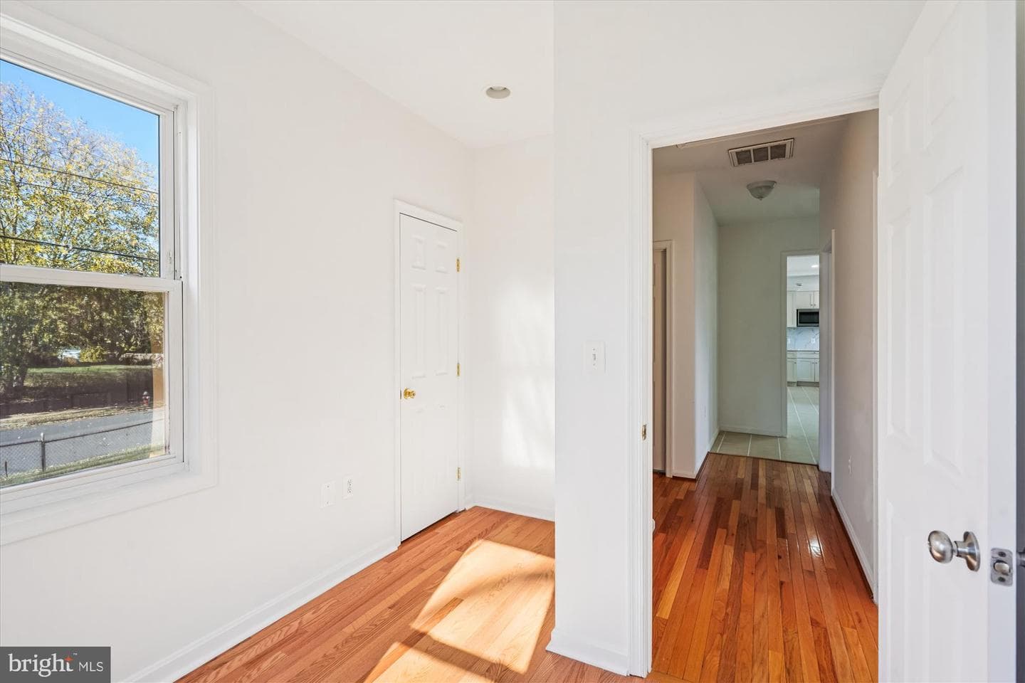 3201 Nottage Lane photo 36