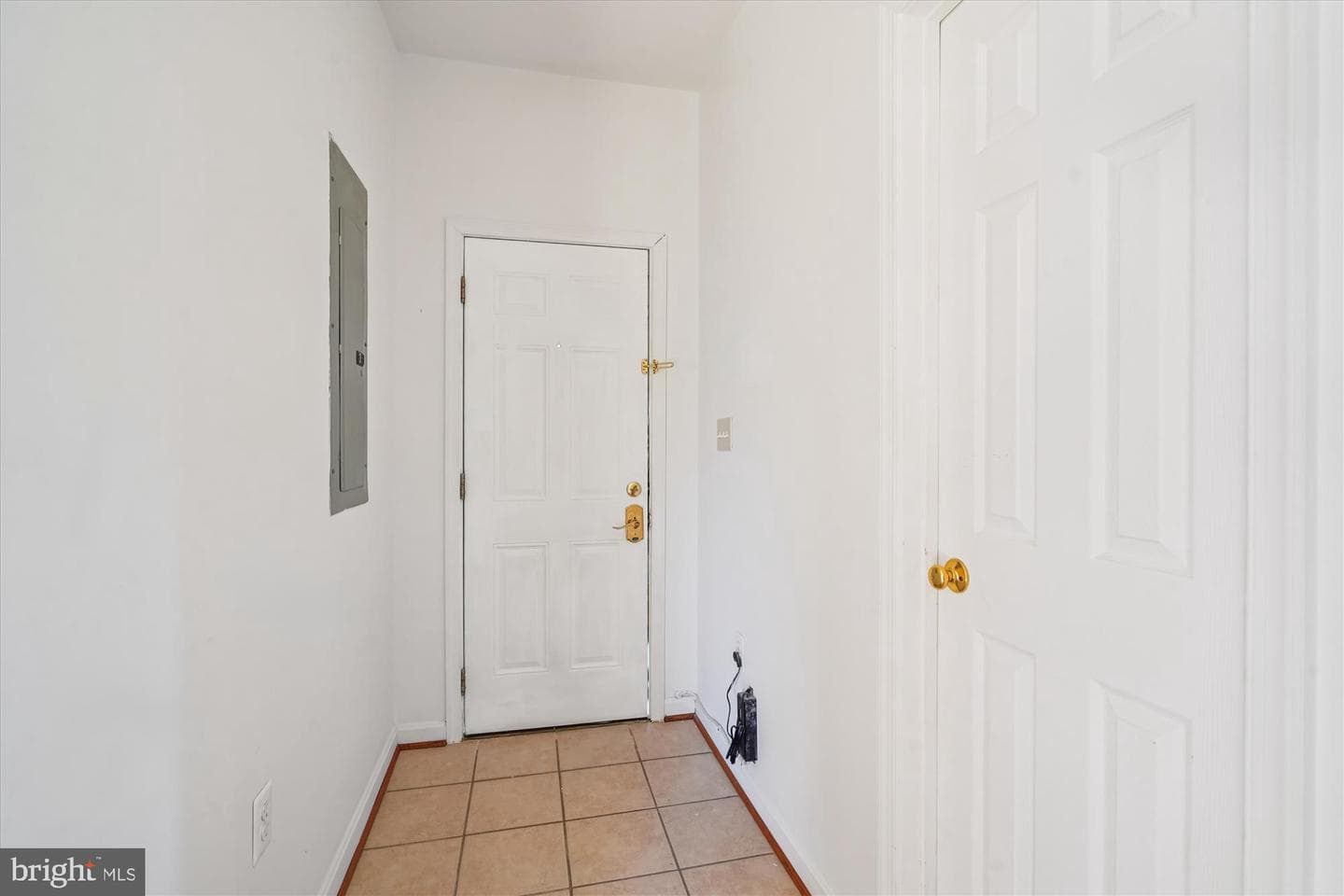 3201 Nottage Lane photo 38