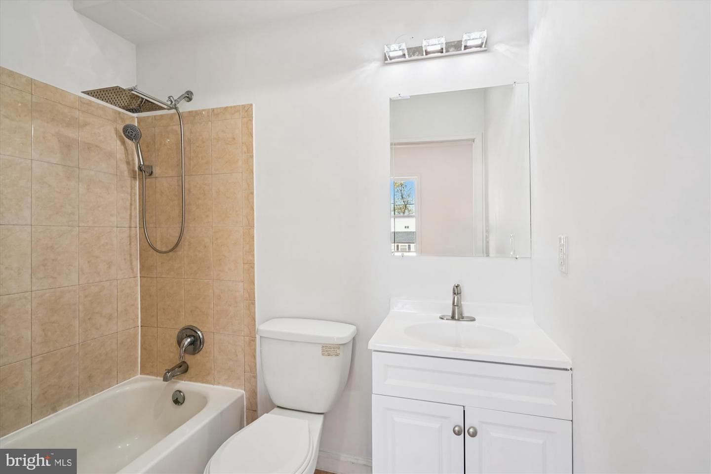 3201 Nottage Lane photo 39