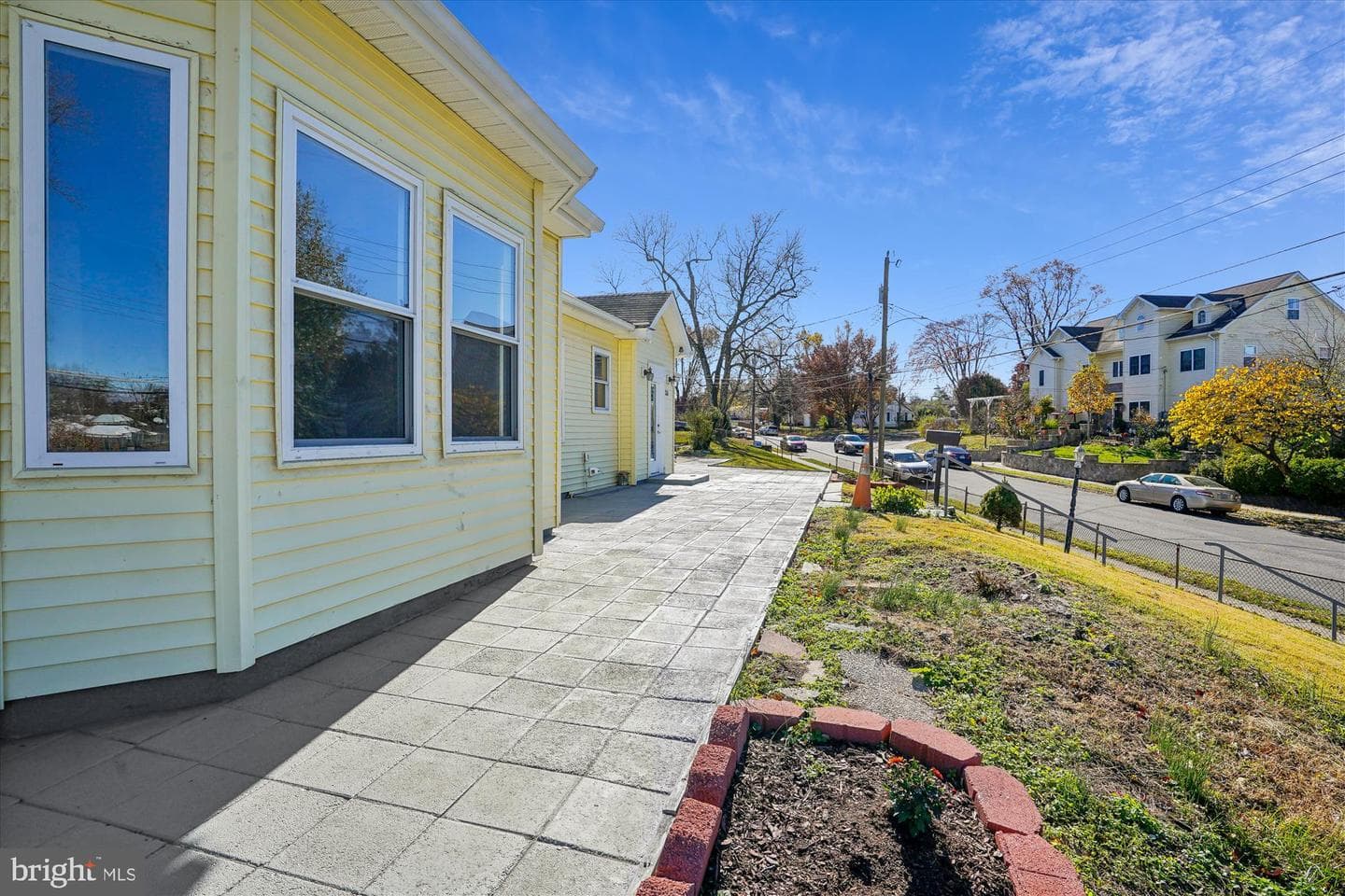 3201 Nottage Lane photo 4