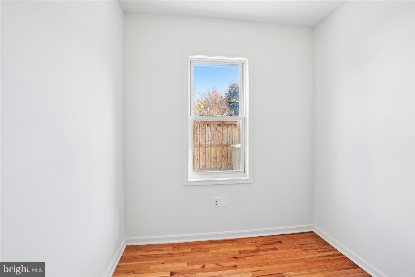 3201 Nottage Lane photo 40