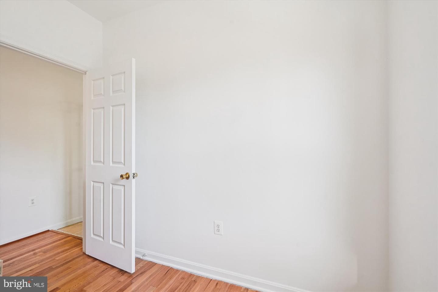 3201 Nottage Lane photo 44