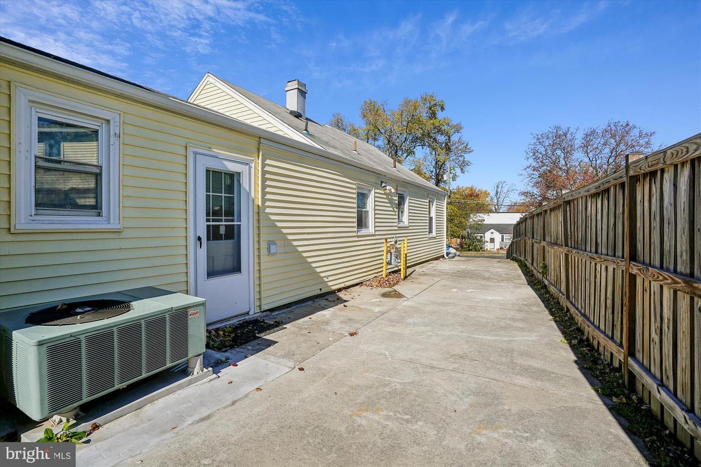 3201 Nottage Lane photo 50