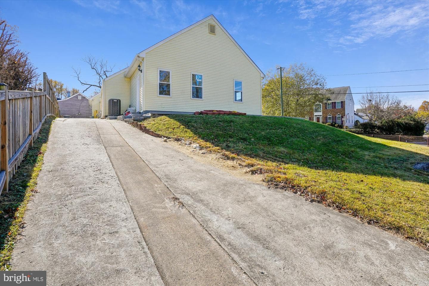3201 Nottage Lane photo 53